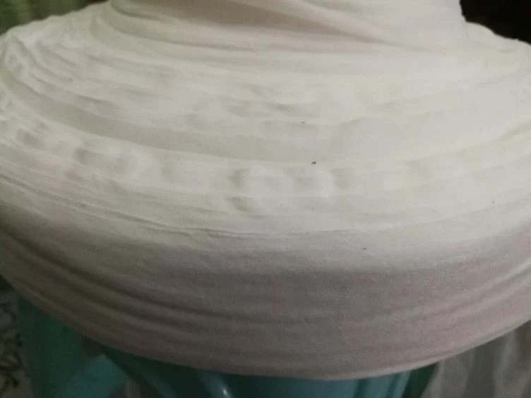 11 (4) 