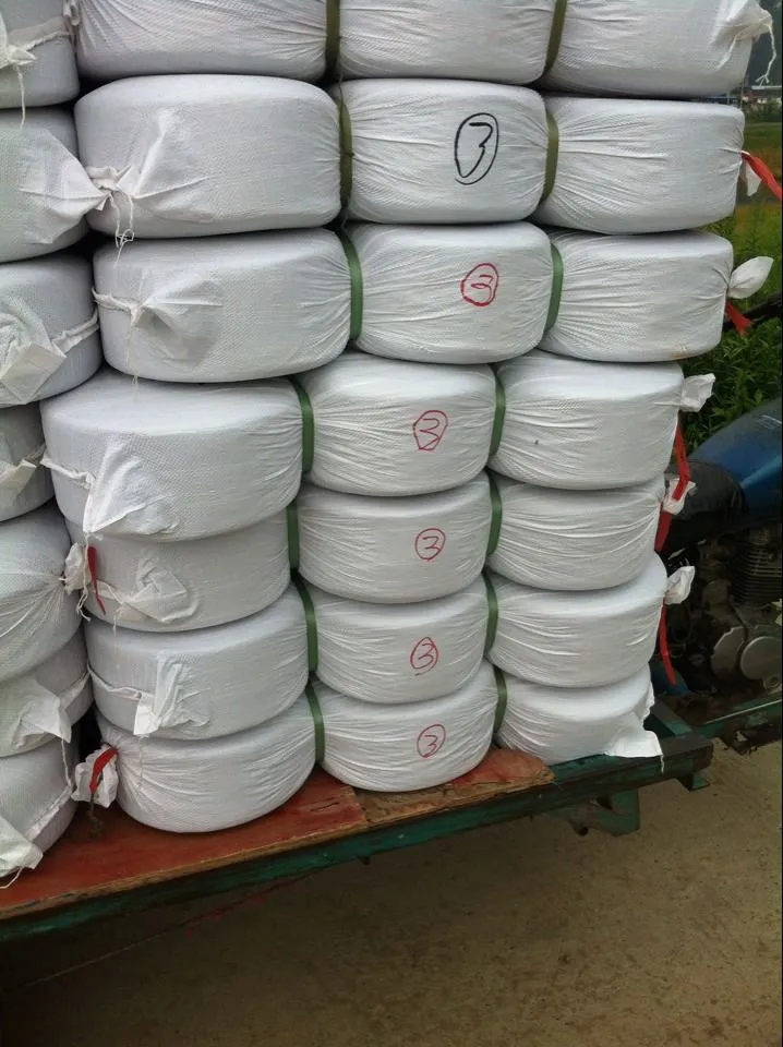 538B4D801BB16391F6480939807B64C9