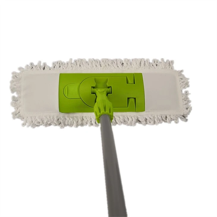 flat-microfiber-mop-set-with-telescopic30157898924 flat-microfiber-mop-set-with-telescopic30157898924