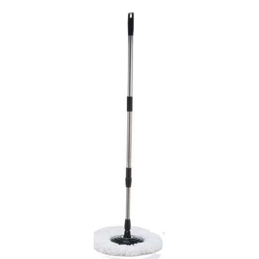 microfiber-spin-mop19217608374 microfiber-spin-mop19217608374
