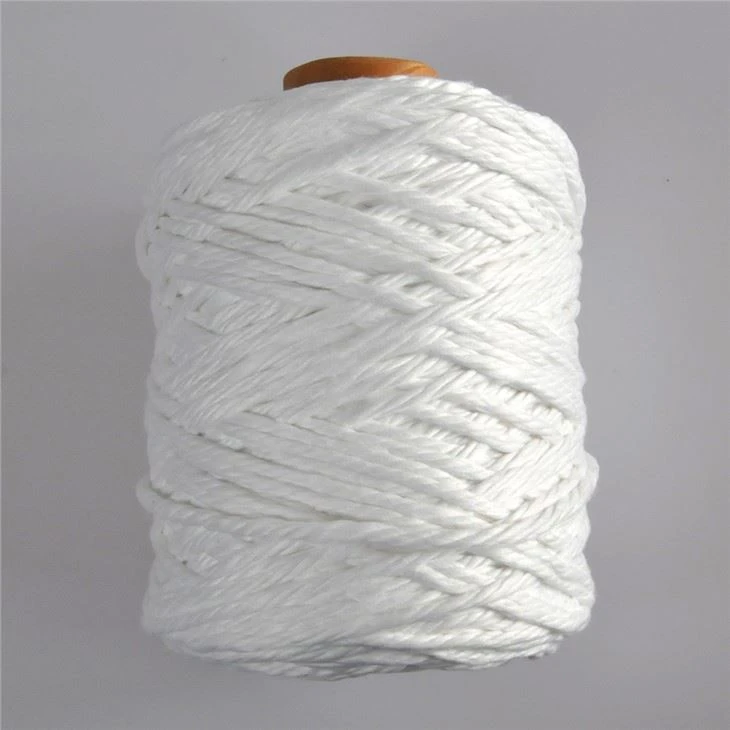 100-polyester-rayon-mop-yarn-hot-sell-in54593742785 100-polyester-rayon-mop-yarn-hot-sell-in54593742785