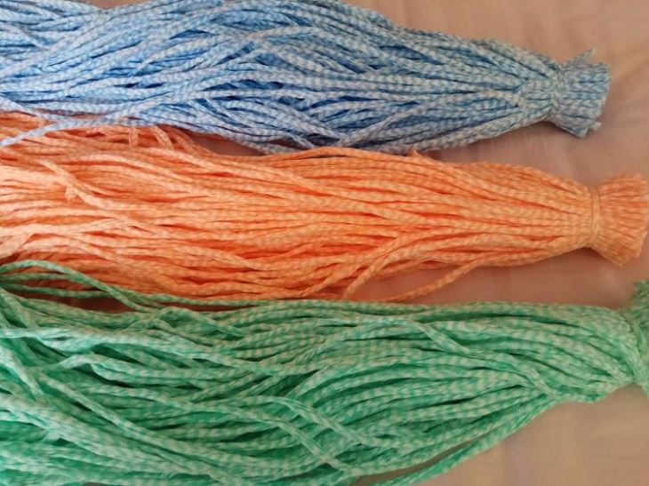 twisted-spunlace-nonwoven-cloth13517718969 twisted-spunlace-nonwoven-cloth13517718969