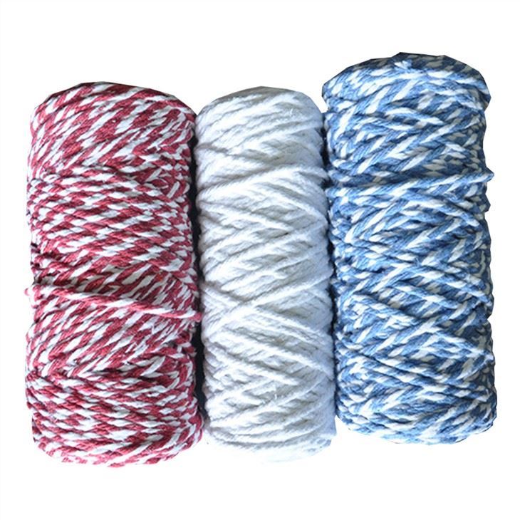 high-quality-cotton-polyester-yarn-for-mops12494781727 high-quality-cotton-polyester-yarn-for-mops12494781727