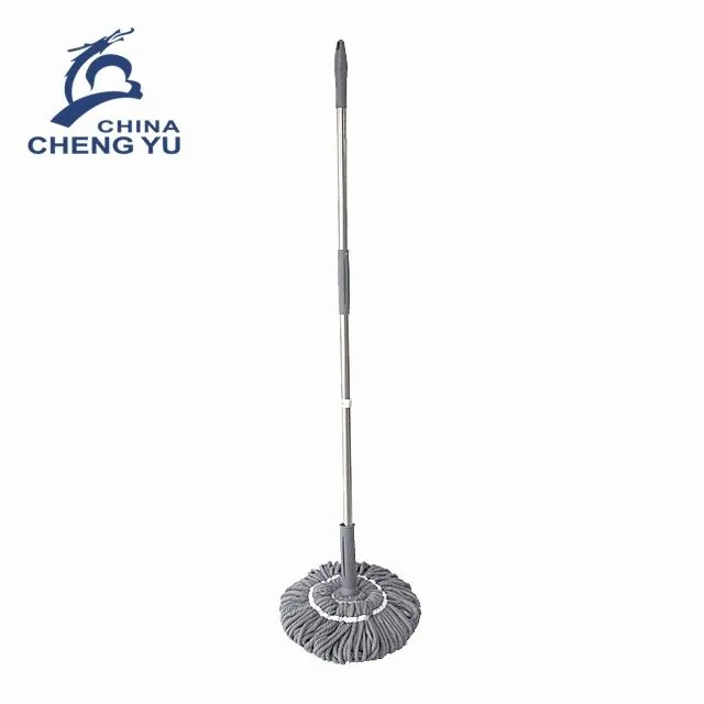 microfiber-strip-twist-mop-with-stainless30373779077