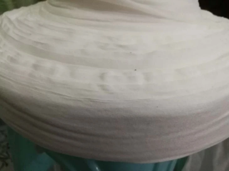11 (4)