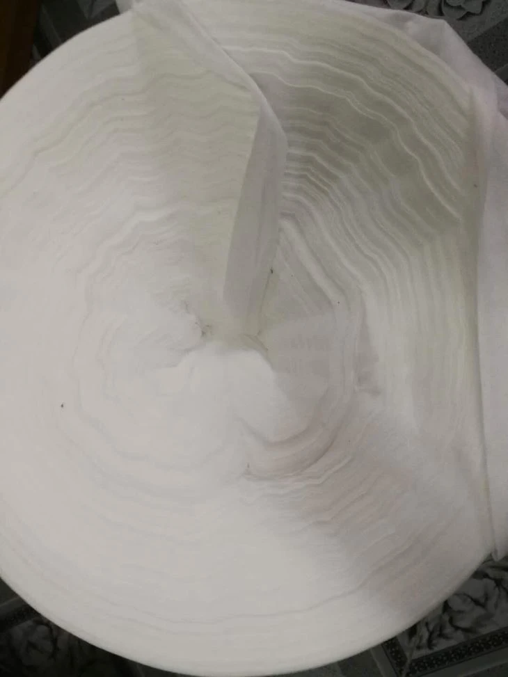 11 (5)